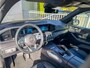 Mercedes-Benz GLE 400 d 4MATIC AMG Premium Plus Pano-ACC-22"-Head up-Soft close-Trekhaak-Burmester