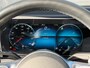 Mercedes-Benz GLE 400 d 4MATIC AMG Premium Plus Pano-ACC-22"-Head up-Soft close-Trekhaak-Burmester