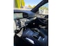Mercedes-Benz GLE 400 d 4MATIC AMG Premium Plus Pano-ACC-22"-Head up-Soft close-Trekhaak-Burmester