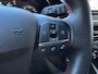Ford Focus 1.0 EcoBoost ST Line Business [ Dealer OH | Keyless | B&O | Grootlichtassistent | Dodehoek detector]