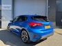 Ford Focus 1.0 EcoBoost ST Line Business [ Dealer OH | Keyless | B&O | Grootlichtassistent | Dodehoek detector]
