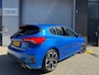 Ford Focus 1.0 EcoBoost ST Line Business [ Dealer OH | Keyless | B&O | Grootlichtassistent | Dodehoek detector]