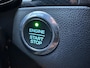 Ford Focus 1.0 EcoBoost ST Line Business [ Dealer OH | Keyless | B&O | Grootlichtassistent | Dodehoek detector]
