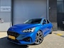 Ford Focus 1.0 EcoBoost ST Line Business [ Dealer OH | Keyless | B&O | Grootlichtassistent | Dodehoek detector]