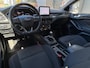 Ford Focus 1.0 EcoBoost ST Line Business [ Dealer OH | Keyless | B&O | Grootlichtassistent | Dodehoek detector]