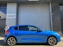 Ford Focus 1.0 EcoBoost ST Line Business [ Dealer OH | Keyless | B&O | Grootlichtassistent | Dodehoek detector]