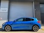 Ford Focus 1.0 EcoBoost ST Line Business [ Dealer OH | Keyless | B&O | Grootlichtassistent | Dodehoek detector]