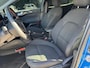 Ford Focus 1.0 EcoBoost ST Line Business [ Dealer OH | Keyless | B&O | Grootlichtassistent | Dodehoek detector]