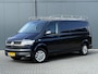 Volkswagen Transporter 2.0 TDI 111 PK HIGHLINE / STARLIGHT BLUE METALLIC / L2H1 / TREKHAAK / IMPERIAAL / CAMERA / CRUISE / AIRCO