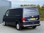Volkswagen Transporter 2.0 TDI 111 PK HIGHLINE / STARLIGHT BLUE METALLIC / L2H1 / TREKHAAK / IMPERIAAL / CAMERA / CRUISE / AIRCO