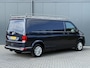 Volkswagen Transporter 2.0 TDI 111 PK HIGHLINE / STARLIGHT BLUE METALLIC / L2H1 / TREKHAAK / IMPERIAAL / CAMERA / CRUISE / AIRCO