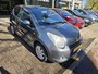 Suzuki Alto 1.0 Exclusive | 2E EIGENAAR | 12MND GARANTIE | AIRCO | LMV | ELEC RAMEN |