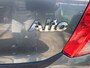 Suzuki Alto 1.0 Exclusive | 2E EIGENAAR | 12MND GARANTIE | AIRCO | LMV | ELEC RAMEN |