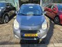 Suzuki Alto 1.0 Exclusive | 2E EIGENAAR | 12MND GARANTIE | AIRCO | LMV | ELEC RAMEN |