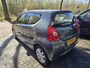 Suzuki Alto 1.0 Exclusive | 2E EIGENAAR | 12MND GARANTIE | AIRCO | LMV | ELEC RAMEN |