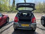 Suzuki Alto 1.0 Exclusive | 2E EIGENAAR | 12MND GARANTIE | AIRCO | LMV | ELEC RAMEN |