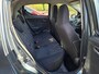 Suzuki Alto 1.0 Exclusive | 2E EIGENAAR | 12MND GARANTIE | AIRCO | LMV | ELEC RAMEN |