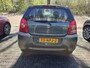 Suzuki Alto 1.0 Exclusive | 2E EIGENAAR | 12MND GARANTIE | AIRCO | LMV | ELEC RAMEN |