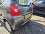 Suzuki Alto 1.0 Exclusive | 2E EIGENAAR | 12MND GARANTIE | AIRCO | LMV | ELEC RAMEN |