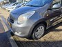 Suzuki Alto 1.0 Exclusive | 2E EIGENAAR | 12MND GARANTIE | AIRCO | LMV | ELEC RAMEN |