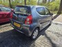 Suzuki Alto 1.0 Exclusive | 2E EIGENAAR | 12MND GARANTIE | AIRCO | LMV | ELEC RAMEN |