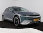 Hyundai Ioniq 5 Connect AWD 73kWh