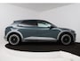 Hyundai Ioniq 5 Connect AWD 73kWh