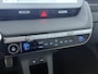 Hyundai Ioniq 5 Connect AWD 73kWh