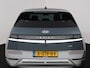 Hyundai Ioniq 5 Connect AWD 73kWh