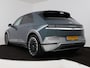 Hyundai Ioniq 5 Connect AWD 73kWh