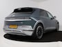 Hyundai Ioniq 5 Connect AWD 73kWh