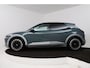 Hyundai Ioniq 5 Connect AWD 73kWh