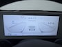 Hyundai Ioniq 5 Connect AWD 73kWh