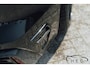 Audi RS6 RS6-R 1 OF 125 ABT Keramisch|Bang & Olufsen