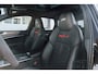Audi RS6 RS6-R 1 OF 125 ABT Keramisch|Bang & Olufsen