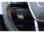 Audi RS6 RS6-R 1 OF 125 ABT Keramisch|Bang & Olufsen
