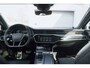 Audi RS6 RS6-R 1 OF 125 ABT Keramisch|Bang & Olufsen