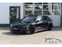Audi RS6 RS6-R 1 OF 125 ABT Keramisch|Bang & Olufsen