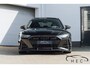 Audi RS6 RS6-R 1 OF 125 ABT Keramisch|Bang & Olufsen
