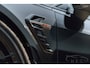 Audi RS6 RS6-R 1 OF 125 ABT Keramisch|Bang & Olufsen