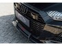 Audi RS6 RS6-R 1 OF 125 ABT Keramisch|Bang & Olufsen