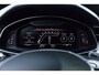 Audi RS6 RS6-R 1 OF 125 ABT Keramisch|Bang & Olufsen
