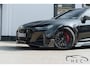 Audi RS6 RS6-R ABT