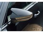 Audi RS6 RS6-R 1 OF 125 ABT Keramisch|Bang & Olufsen