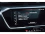 Audi RS6 RS6-R 1 OF 125 ABT Keramisch|Bang & Olufsen