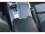 Audi RS6 RS6-R 1 OF 125 ABT Keramisch|Bang & Olufsen