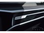 Audi RS6 RS6-R 1 OF 125 ABT Keramisch|Bang & Olufsen