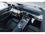 Audi RS6 RS6-R 1 OF 125 ABT Keramisch|Bang & Olufsen