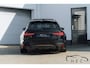 Audi RS6 RS6-R ABT