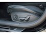 Audi RS6 RS6-R 1 OF 125 ABT Keramisch|Bang & Olufsen